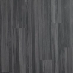 Defense+ 7.5 In. W Classic Weathered Pine Antimicrobial Click Lock Luxury Vinyl Plank Flooring (17.43 Sq. Ft./case) -Household Items Sales 172173662f17a9985d3dcfdfc5bfce33 0caa0c3b 9439 49cb 9128 7f8c0364808d 1800x1800