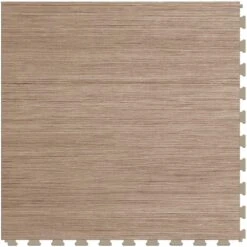 Perfection Floor Tile Bordeaux Wood Collection Bordeaux Maple/Satin 20-in X 20-in Water Resistant Interlocking Luxury Flooring (16.7-sq Ft) -Household Items Sales 17293516 bdb0a600 0e48 4568 a8d4 c3fde3a0dcca 1800x1800