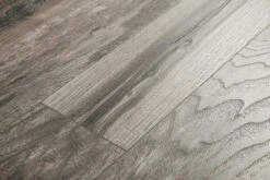 Builddirect Kindlewood Gray 12mm RL X 6" Laminate Flooring (17.07 Sq. Ft. Per Box) -Household Items Sales 177ac92b ad7b 4df3 9d2c 866707428de8.6bacfcc12475a91f445c827db89a17a9 1800x1800