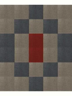 DIP Shade Carpet Tile Square 19.7 In. X 19.7 In. 16.2 Sq Ft/6 Pack 26 DIP Shade Carpet Tile Square 19.7 In. X 19.7 In. 16.2 Sq Ft/6 Pack -Household Items Sales 179eb4cc 908d 4e9f 8a5a 98a5568ab6d4 1.fdc7715d97b357b36b29ed43860c564c 1800x1800