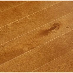 MONO SERRA Canadian Northern Birch Gunstock 3/4 In. T X 2-1/4 In. Wide X Varying Length Solid Hardwood Flooring (20 Sq. Ft. / Case) -Household Items Sales 18417283900921360cb4ae91eea33b33 1800x1800