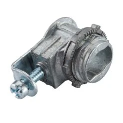 3/8 In. Flexible Metal Conduit (FMC) Saddle Connectors (5-Pack) 8 3/8 In. Flexible Metal Conduit (FMC) Saddle Connectors (5-Pack) -Household Items Sales 184c00febb597e472d833c750d5f1e0a 1800x1800