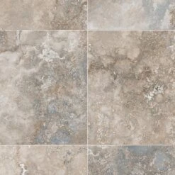 IVC Keaton Grey Stone Residential Vinyl Sheet, Sold By 13.2 Ft. Wide X Custom Length 14 IVC Keaton Grey Stone Residential Vinyl Sheet, Sold By 13.2 Ft. Wide X Custom Length -Household Items Sales 18fce700a3b103d0632953b843c3d601 17ecce6d e03f 42bd 8b0e 1e8961cee01c 1800x1800