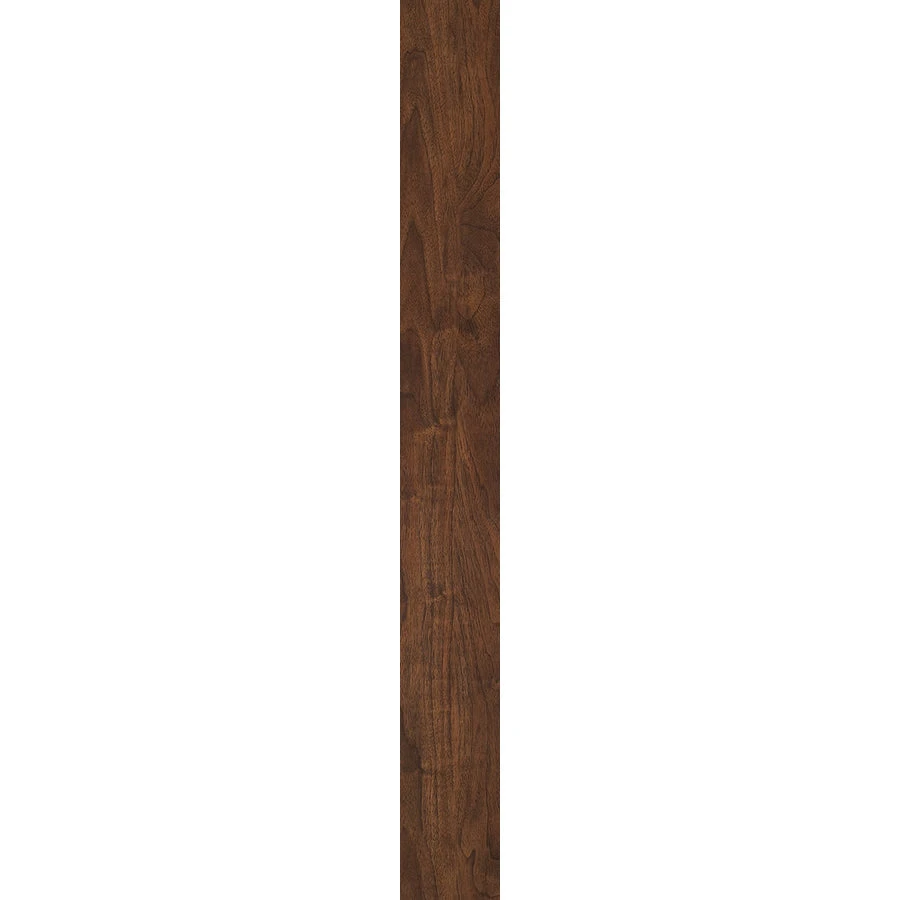 Shaw On Demand 8-Piece 6-in X 48-in Casper Luxury Vinyl Plank Flooring 3 Shaw On Demand 8-Piece 6-in X 48-in Casper Luxury Vinyl Plank Flooring