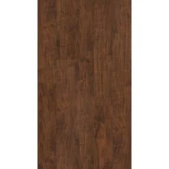 Shaw On Demand 8-Piece 6-in X 48-in Casper Luxury Vinyl Plank Flooring 13 Shaw On Demand 8-Piece 6-in X 48-in Casper Luxury Vinyl Plank Flooring -Household Items Sales 190402046031 14850824 1800x1800