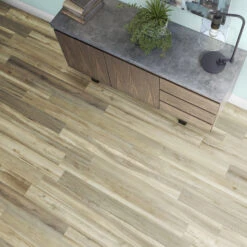SMARTCORE Pro 7-Piece 7.08-in X 48.03-in Covington Oak Luxury Vinyl Plank Flooring -Household Items Sales 190402110237 12487494 cffaedb9 9125 4324 9e19 a04f994482ec 1800x1800