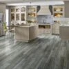 SMARTCORE Pro 7-Piece 7.08-in X 48.03-in Covington Oak Luxury Vinyl Plank Flooring -Household Items Sales 190402110251 12036052 f9f4df9b 732a 43dd 82dd a5843cae6e9b 1800x1800