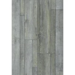 SMARTCORE Pro 7-Piece 7.08-in X 48.03-in Covington Oak Luxury Vinyl Plank Flooring -Household Items Sales 190402110251xl 1800x1800