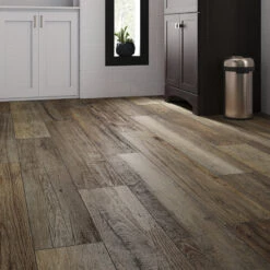 SMARTCORE Pro 7-Piece 7.08-in X 48.03-in Covington Oak Luxury Vinyl Plank Flooring -Household Items Sales 190402110268 14155625 035298ac 00c3 4fee a04c 090cbdd7d43b 1800x1800