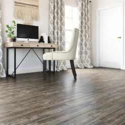 SMARTCORE Pro 7-Piece 7.08-in X 48.03-in Covington Oak Luxury Vinyl Plank Flooring -Household Items Sales 190402110282 12487523 178b3afe 4a56 42f9 b2c6 e3b9bf5c8f44 1800x1800