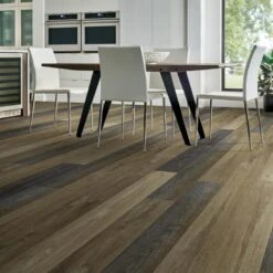 SMARTCORE Pro 7-Piece 7.08-in X 48.03-in Covington Oak Luxury Vinyl Plank Flooring -Household Items Sales 190402110299 12035548 2899853d 6e15 4fb2 844d a331a9e1688d 1800x1800