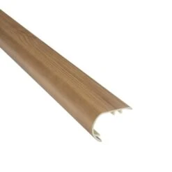 SMARTCORE Smartcore Pro 2.16-in X 94.48-in Burbank Oak Prefinished Oak Stair Nosing -Household Items Sales 190402110961xl 086f7519 4a90 427e 8ae5 36ab53d97a19 1800x1800