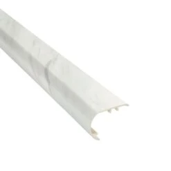 SMARTCORE Smartcore Pro 2.16-in X 94.48-in Burbank Oak Prefinished Oak Stair Nosing -Household Items Sales 190402111005xl 6cd5151c f21b 429d a058 4afddc2ebf35 1800x1800