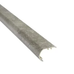 SMARTCORE Smartcore Pro 2.16-in X 94.48-in Burbank Oak Prefinished Oak Stair Nosing -Household Items Sales 190402111012xl 452891f7 1571 4f8d 9b25 f4696c0602d9 1800x1800