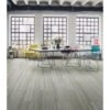 SMARTCORE Pro 8-Piece 12-in X 24-in Moonlight Mist Interlocking Vinyl Tile 2 SMARTCORE Pro 8-Piece 12-in X 24-in Moonlight Mist Interlocking Vinyl Tile -Household Items Sales 190402178541 11590317 1800x1800