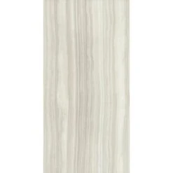 SMARTCORE Pro 8-Piece 12-in X 24-in Moonlight Mist Interlocking Vinyl Tile -Household Items Sales 190402178541 12423416 1800x1800