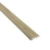 SMARTCORE 1.4-in X 94-in Barren Oak Vinyl Floor Threshold -Household Items Sales 190402209047xl 1800x1800