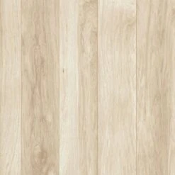 Home Decorators Collection Shefton Hickory 12mm Thick X 6.1 In. Wide X 47.64 In. Length Laminate Flooring (14.13 Sq. Ft. / Case) 16 Home Decorators Collection Shefton Hickory 12mm Thick X 6.1 In. Wide X 47.64 In. Length Laminate Flooring (14.13 Sq. Ft. / Case) -Household Items Sales 192d8219a2c3eb44d1d9ab86c4e3fd67 1800x1800
