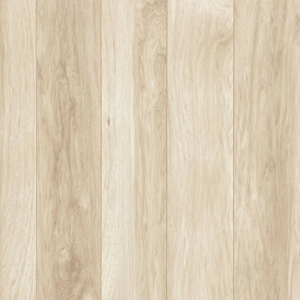 Home Decorators Collection Shefton Hickory 12mm Thick X 6.1 In. Wide X 47.64 In. Length Laminate Flooring (14.13 Sq. Ft. / Case) 9 Home Decorators Collection Shefton Hickory 12mm Thick X 6.1 In. Wide X 47.64 In. Length Laminate Flooring (14.13 Sq. Ft. / Case) - Image 7