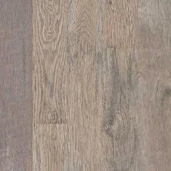 Pergo Outlast+ Waterproof Rutherford Autumn Oak 10 Mm T X 7.48 In. W X 47.24 In. L Laminate Flooring (19.63 Sq. Ft. / Case) 31 Pergo Outlast+ Waterproof Rutherford Autumn Oak 10 Mm T X 7.48 In. W X 47.24 In. L Laminate Flooring (19.63 Sq. Ft. / Case) -Household Items Sales 1954ab5500a83a35375f0069c1562060 78988a44 ad34 4df4 af7c d0dadcf5c265 1800x1800
