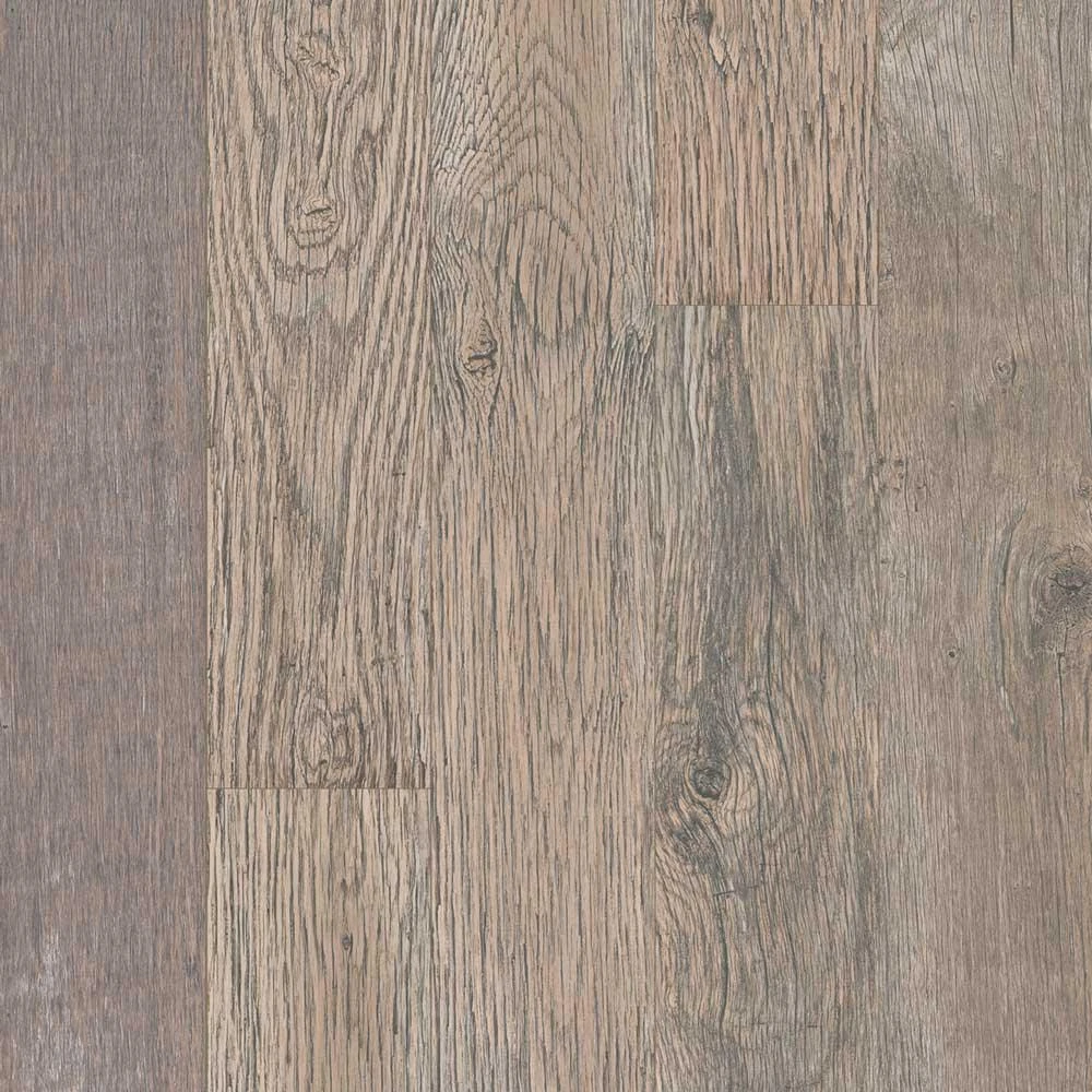 Pergo Outlast+ Waterproof Rutherford Autumn Oak 10 Mm T X 7.48 In. W X 47.24 In. L Laminate Flooring (19.63 Sq. Ft. / Case) 16 Pergo Outlast+ Waterproof Rutherford Autumn Oak 10 Mm T X 7.48 In. W X 47.24 In. L Laminate Flooring (19.63 Sq. Ft. / Case) - Image 14