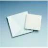 Amaco Decorated Ceramic Tile With Low Fire Glazes - 4.5 X 4.5 In. -Household Items Sales 1968f961 89be 4cf7 9649 9d669d88c217 1.2c71075e5b09a8ef81a0d3c04762be69 6a9b8372 1cd2 4ed1 9d36 dbd2b0d39828 1800x1800