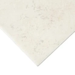 Daltile Briton Bone 6 In. X 6 In. Ceramic Wall Tile (12.5 Sq. Ft. / Case) 11 Daltile Briton Bone 6 In. X 6 In. Ceramic Wall Tile (12.5 Sq. Ft. / Case) -Household Items Sales 199efcc6f84b8d59e5befb68bf1c0a72 1800x1800
