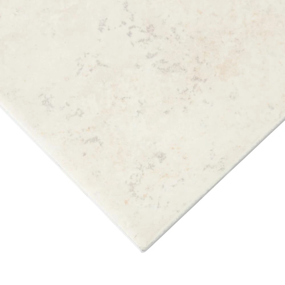 Daltile Briton Bone 6 In. X 6 In. Ceramic Wall Tile (12.5 Sq. Ft. / Case) 6 Daltile Briton Bone 6 In. X 6 In. Ceramic Wall Tile (12.5 Sq. Ft. / Case) - Image 4