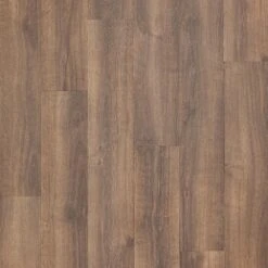 Defense+ 7.5 In. W Carob Oak Antimicrobial Click Lock Luxury Vinyl Plank Flooring (17.43 Sq. Ft./case) -Household Items Sales 19b1e25ba82c6dca2b90b69f8956c78d 1800x1800