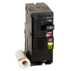 QO 100 Amp 2-Pole Circuit Breaker -Household Items Sales 19d49f7d3c393623472bf491041d1896 23b1805a 4a8e 4c1c 85ed 51620c136136 1800x1800