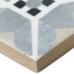 Royale Gray Encuastic 9x9 Glazed Porcelain Tile 13 Royale Gray Encuastic 9x9 Glazed Porcelain Tile -Household Items Sales 19d639ec 48ed 4d2a 84f3 efeaef46a9a1.88761b03e5f8003843c0338f0dad96f9 1800x1800