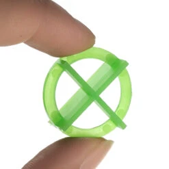 100- 400Pcs 1.5/2/3mm Plastic Clips Cross Tile Leveling, Tile Spacers Leveler Ceramic Wall Floor Leveling System Tool -Household Items Sales 1a58cebb 1bdd 4b0e 8161 d840eee25a38.d89313cf6d818d39759f1d7055f2d710 1800x1800