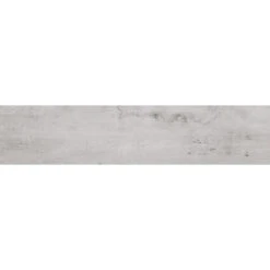 ELIANE Safari Glacier 8 In. X 36 In. Glazed Porcelain Floor And Wall Tile (11.52 Sq. Ft. / Case) 11 ELIANE Safari Glacier 8 In. X 36 In. Glazed Porcelain Floor And Wall Tile (11.52 Sq. Ft. / Case) -Household Items Sales 1a65b8fb8a1c75f8236392add9df7820 1800x1800