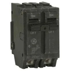 Q-Line 100 Amp 2 In. Double-Pole Circuit Breaker -Household Items Sales 1a9b3cc203ed9601317bb5e624927926 2bd235f3 7fd9 42fe a607 4b44e32b622e 1800x1800