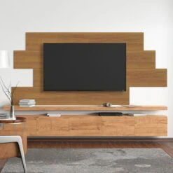 Self Adhesive Vinyl Floor Tiles Waterproof Stain Resistant Wall Tile , 118''x7.87" -Household Items Sales 1ab9885b cd3c 48e5 b906 47e009a6af17.6d3d6f200bc29afd865fe9c534bce9fd 1457a922 6997 41c5 828b 6c105732a0ec 1800x1800