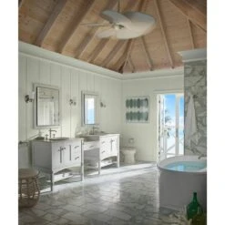 Verdera 24 In. W X 30 In. H Recessed Medicine Cabinet In Anodized Aluminum 20 Verdera 24 In. W X 30 In. H Recessed Medicine Cabinet In Anodized Aluminum -Household Items Sales 1abb93c56c9ef225a2ee09bd8b31748e 1800x1800