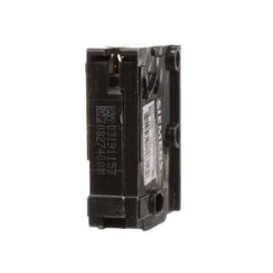 20 Amp Single-Pole Type QP Circuit Breaker 20 20 Amp Single-Pole Type QP Circuit Breaker -Household Items Sales 1b0aa668baacc9c33142a8ded7383faf 1800x1800
