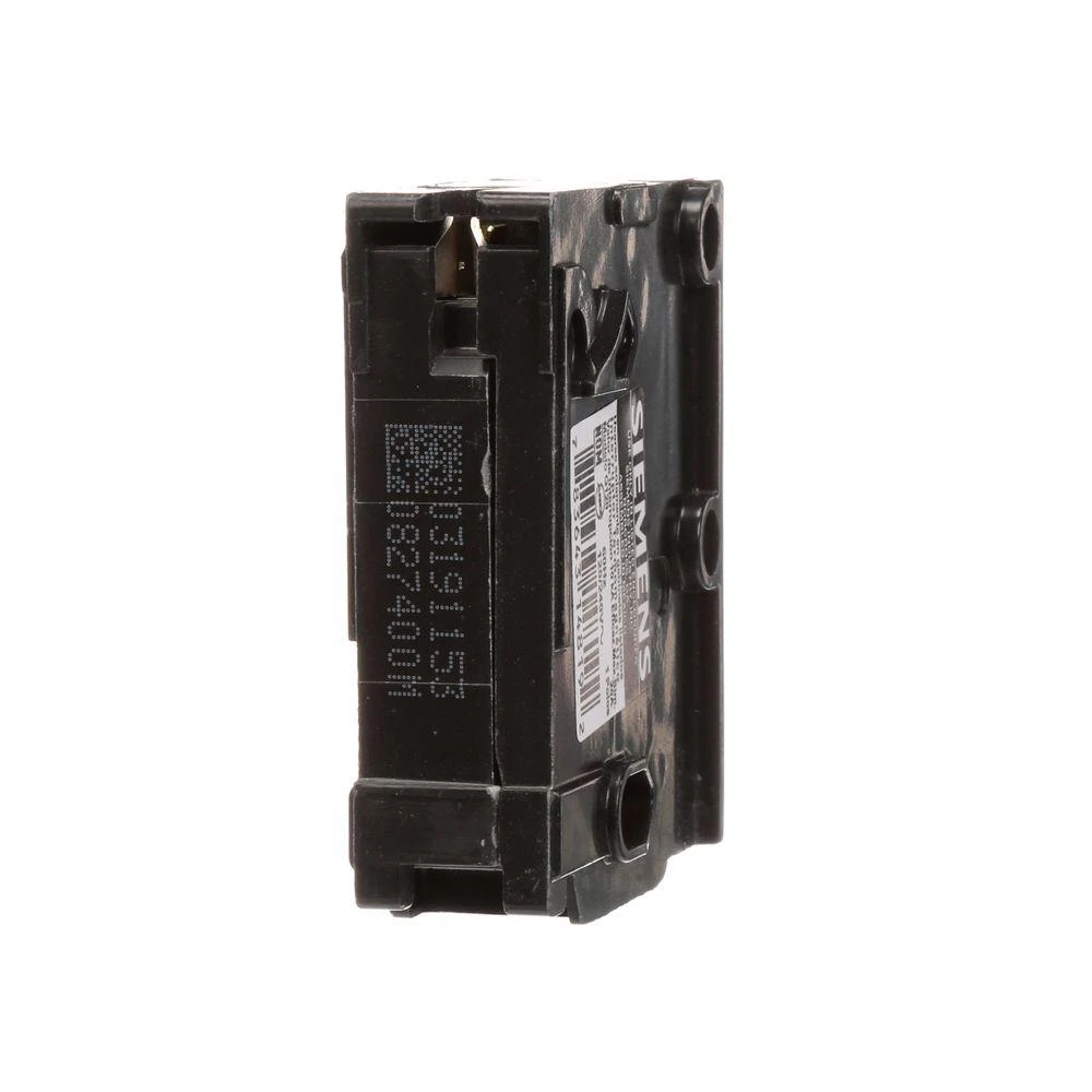 20 Amp Single-Pole Type QP Circuit Breaker 7 20 Amp Single-Pole Type QP Circuit Breaker - Image 6