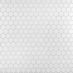 Merola Tile Metro Hex 2 In. Matte White 11-1/8 In. X 12-5/8 In. X 6 Mm Porcelain Mosaic Tile (9.96 Sq. Ft. / Case) 24 Merola Tile Metro Hex 2 In. Matte White 11-1/8 In. X 12-5/8 In. X 6 Mm Porcelain Mosaic Tile (9.96 Sq. Ft. / Case) -Household Items Sales 1bf87c0589fcaf9f0768662446f7a6ed 1800x1800