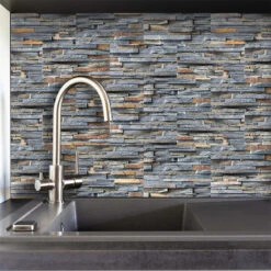 Self-Adhesive Vinyl Flooring Tiles Waterproof Peel And Stick Tiles Wall Stickers For Home Decor,Gray Wood Grain -Household Items Sales 1bfa372b 0743 4d6e b3fd 06b4466ef0ad.6169ce7000e3d6b5cc704be23b3aa330 1800x1800