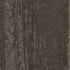 Porthcawl 12" X 36" (54SF/carton) Carpet Tile In WILD TERRAIN -Household Items Sales 1bfc1415 5dc5 47ac bb48 c7addaad3798 1.fb37b95faa2a102554f97f63a0a62bf6 1800x1800