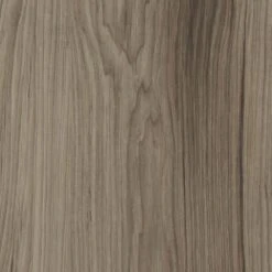 TrafficMaster Sandpiper Oak 6 In. W X 36 In. L Luxury Vinyl Plank Flooring (24 Sq. Ft. / Case) -Household Items Sales 1c4cb1002561fbf2dfac29cd86dc1e7c 8bd2a4b9 e6c3 4d99 8446 ac06bb4e4292 1800x1800