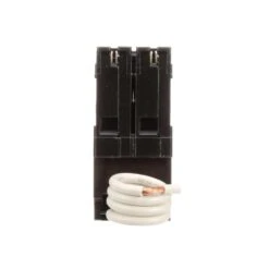 20 Amp Double Pole Type QPF2 GFCI Circuit Breaker -Household Items Sales 1c93791da93f61486a4c2d5c8f5125f9 1800x1800