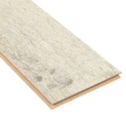 Pergo Outlast+ Waterproof Rustic Wood 10 Mm T X 7.48 In. W X 54.33 In. L Laminate Flooring (1015.8 Sq. Ft. / Pallet) 16 Pergo Outlast+ Waterproof Rustic Wood 10 Mm T X 7.48 In. W X 54.33 In. L Laminate Flooring (1015.8 Sq. Ft. / Pallet) -Household Items Sales 1cda685ba849af19788f9b50e920b763 dd44e7fc 34cf 4bc6 9ed3 5cc5a53a3f4c 1800x1800