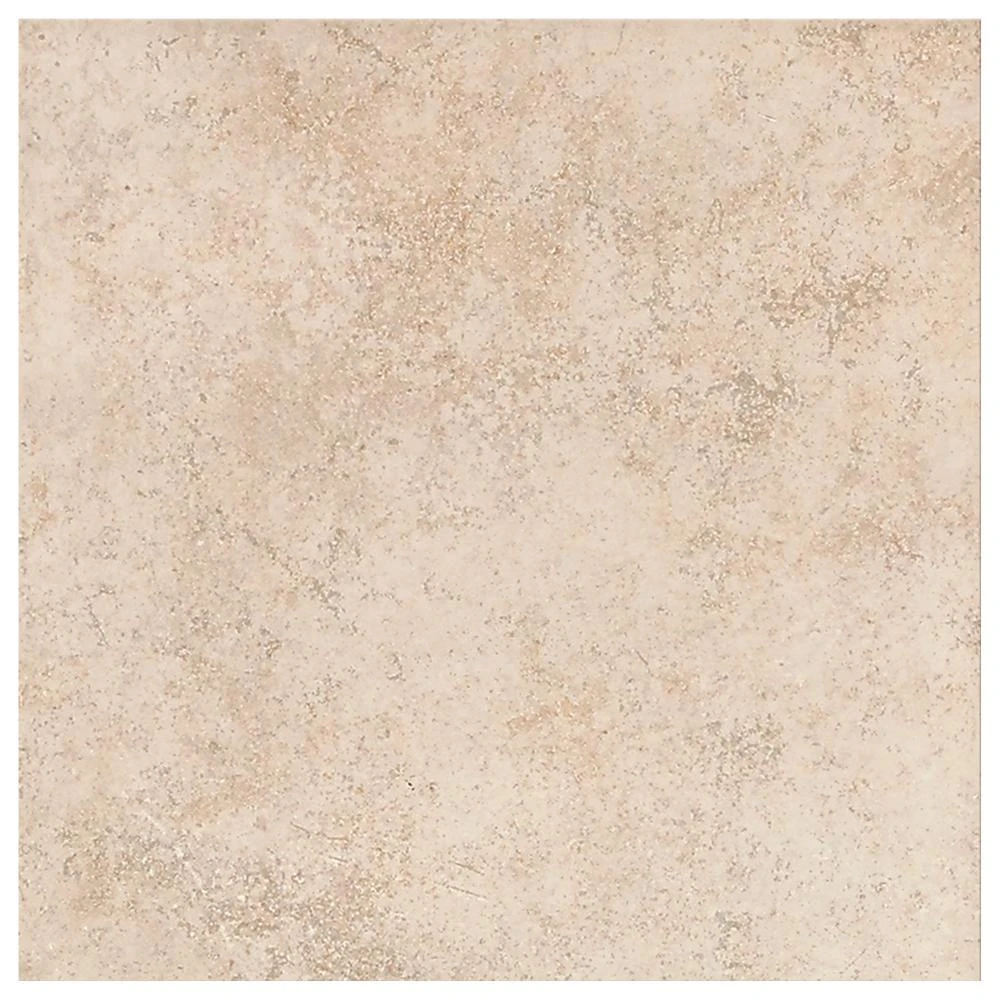 Daltile Briton Bone 6 In. X 6 In. Ceramic Wall Tile (12.5 Sq. Ft. / Case) 5 Daltile Briton Bone 6 In. X 6 In. Ceramic Wall Tile (12.5 Sq. Ft. / Case) - Image 3