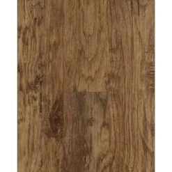 TrafficMASTER Handscraped Saratoga Hickory 7 Mm Thick X 7-2/3 In. Wide X 50-5/8 In. Length Laminate Flooring (1063.5 Sq. Ft. / Pallet) 18 TrafficMASTER Handscraped Saratoga Hickory 7 Mm Thick X 7-2/3 In. Wide X 50-5/8 In. Length Laminate Flooring (1063.5 Sq. Ft. / Pallet) -Household Items Sales 1d41eb8d54ac7ba83daacb8a80b15348 92996a99 3d31 4c3d be1c 2a7c168c06e3 1800x1800