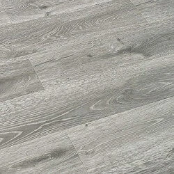BuildDirect True Grey 12mm 72" X 8" Laminate Flooring (22.98sq. Ft. Per Box) 3 BuildDirect True Grey 12mm 72" X 8" Laminate Flooring (22.98sq. Ft. Per Box)