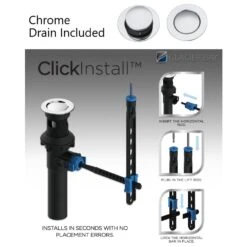 Aragon 4 In. Centerset Single-Handle Low-Arc Bathroom Faucet In Chrome 22 Aragon 4 In. Centerset Single-Handle Low-Arc Bathroom Faucet In Chrome -Household Items Sales 1ea48a16a3d02c835c91823b1d31adef 1800x1800