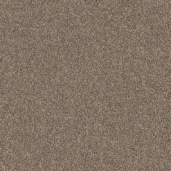 Simply Seamless Thrive Appealing Gray 24 In. X 24 In. Residential Peel And Stick Carpet Tile 10 (Tiles/Case) -Household Items Sales 1f70e6fbd443e204230cbea109f941a1 1800x1800