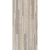 TrafficMASTER Seashore Wood 12 In. X 24 In. Peel And Stick Vinyl Tile Flooring (20 Sq. Ft. / Case) 1 TrafficMASTER Seashore Wood 12 In. X 24 In. Peel And Stick Vinyl Tile Flooring (20 Sq. Ft. / Case) -Household Items Sales 1fac71b091164024d2c2f5b179719f39 1800x1800